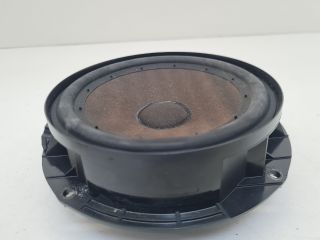 bontott VW GOLF VI Hangszóró (Pozíciófüggetlen)