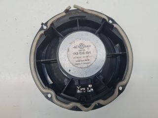 bontott VW GOLF VI Hangszóró (Pozíciófüggetlen)