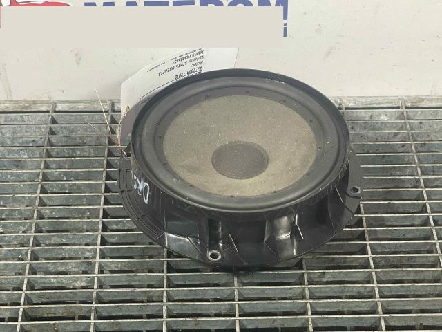 bontott VW GOLF VI Hangszóró (Pozíciófüggetlen)