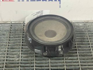 bontott VW GOLF VI Hangszóró (Pozíciófüggetlen)