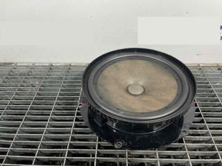 bontott VW GOLF VI Hangszóró (Pozíciófüggetlen)