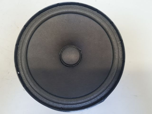 bontott VW GOLF VI Hangszóró (Pozíciófüggetlen)