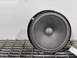 bontott VW GOLF VI Hangszóró (Pozíciófüggetlen)
