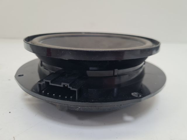 bontott VW GOLF VI Hangszóró (Pozíciófüggetlen)