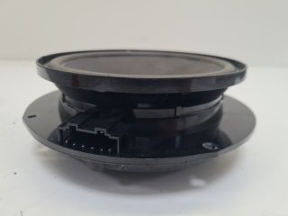 bontott VW GOLF VI Hangszóró (Pozíciófüggetlen)