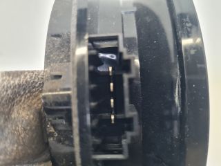 bontott VW GOLF VI Hangszóró (Pozíciófüggetlen)