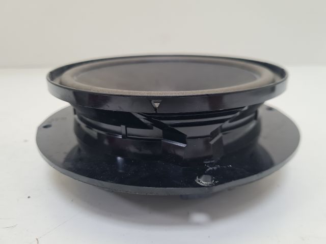 bontott VW GOLF VI Hangszóró (Pozíciófüggetlen)