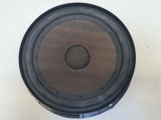 bontott VW GOLF VI Hangszóró (Pozíciófüggetlen)