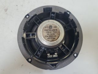 bontott VW GOLF VI Hangszóró (Pozíciófüggetlen)