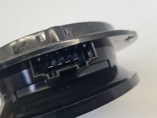 bontott VW GOLF VI Hangszóró (Pozíciófüggetlen)