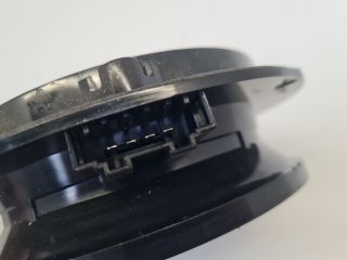 bontott VW GOLF VI Hangszóró (Pozíciófüggetlen)