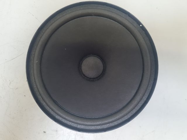 bontott VW GOLF VI Hangszóró (Pozíciófüggetlen)