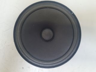 bontott VW GOLF VI Hangszóró (Pozíciófüggetlen)