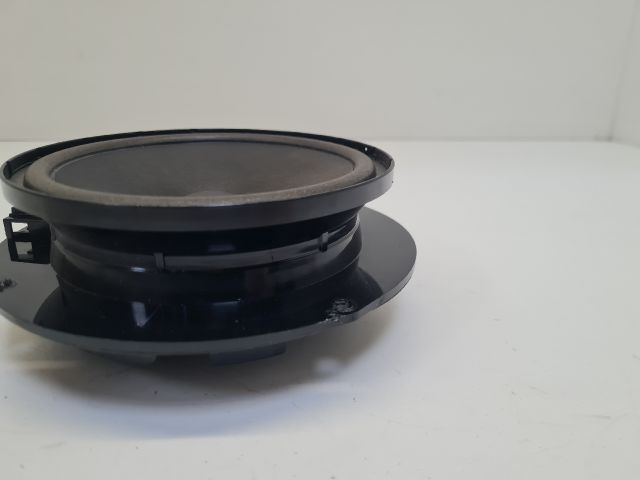 bontott VW GOLF VI Hangszóró (Pozíciófüggetlen)