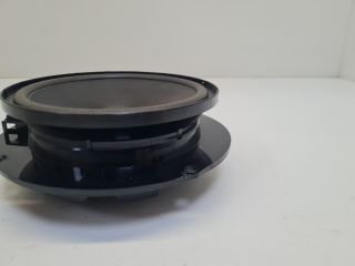 bontott VW GOLF VI Hangszóró (Pozíciófüggetlen)