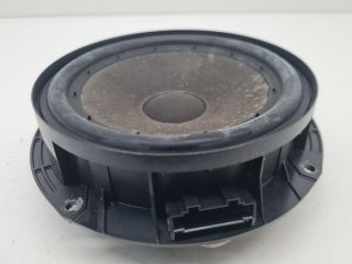 bontott VW GOLF VI Hangszóró (Pozíciófüggetlen)