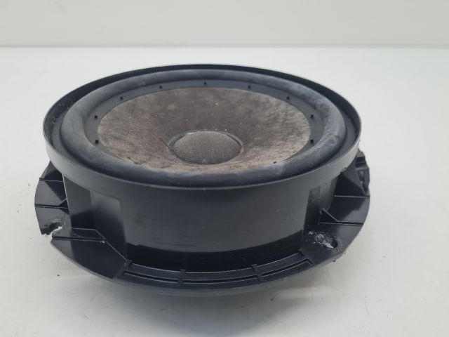 bontott VW GOLF VI Hangszóró (Pozíciófüggetlen)