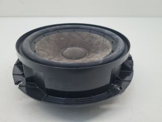 bontott VW GOLF VI Hangszóró (Pozíciófüggetlen)