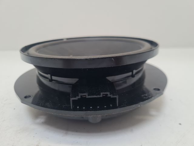 bontott VW GOLF VI Hangszóró (Pozíciófüggetlen)