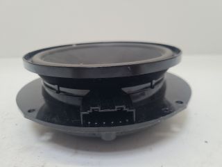 bontott VW GOLF VI Hangszóró (Pozíciófüggetlen)