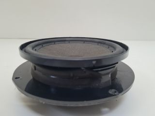 bontott VW GOLF VI Hangszóró (Pozíciófüggetlen)