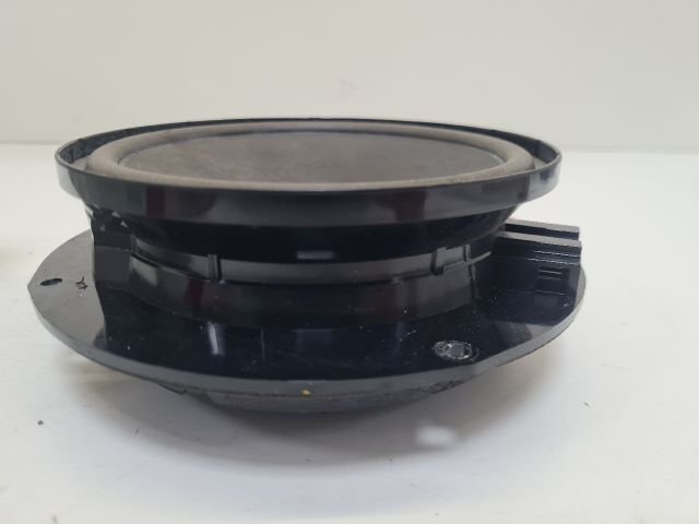 bontott VW GOLF VI Hangszóró (Pozíciófüggetlen)