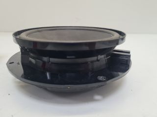 bontott VW GOLF VI Hangszóró (Pozíciófüggetlen)