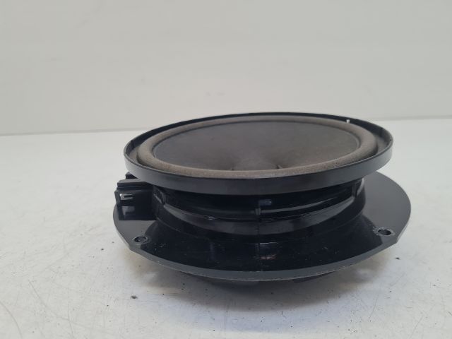 bontott VW GOLF VI Hangszóró (Pozíciófüggetlen)