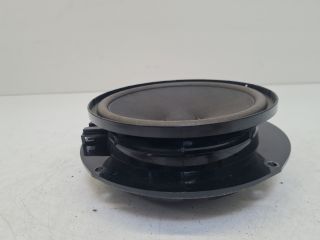 bontott VW GOLF VI Hangszóró (Pozíciófüggetlen)