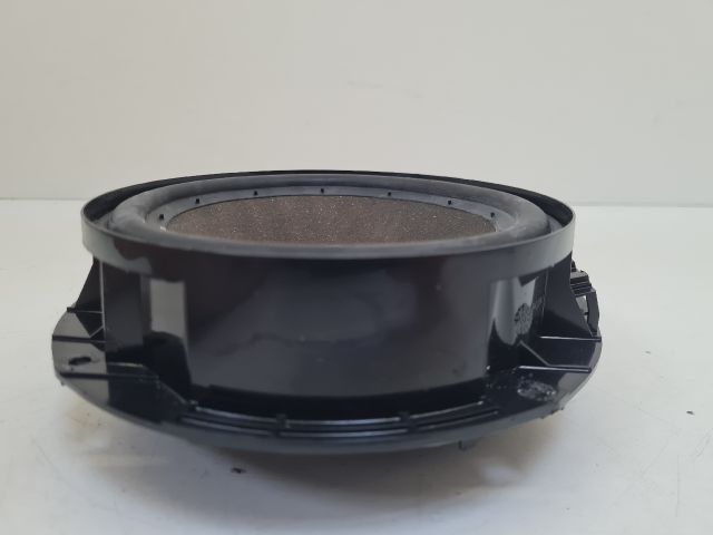 bontott VW GOLF VI Hangszóró (Pozíciófüggetlen)