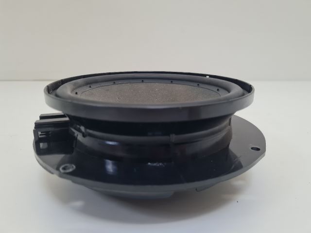 bontott VW GOLF VI Hangszóró (Pozíciófüggetlen)