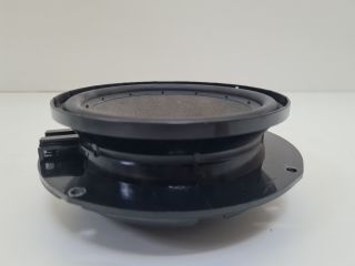 bontott VW GOLF VI Hangszóró (Pozíciófüggetlen)