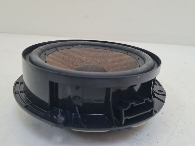 bontott VW GOLF VI Hangszóró (Pozíciófüggetlen)