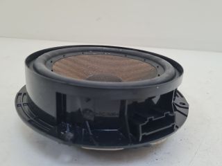 bontott VW GOLF VI Hangszóró (Pozíciófüggetlen)