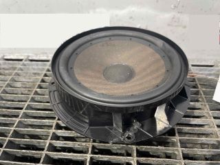 bontott VW GOLF VI Hangszóró (Pozíciófüggetlen)