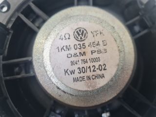 bontott VW GOLF VI Hangszóró (Pozíciófüggetlen)