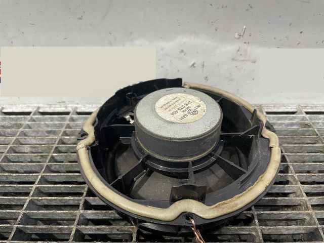 bontott VW GOLF VI Hangszóró (Pozíciófüggetlen)