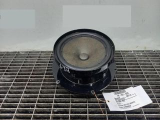 bontott VW GOLF VI Hangszóró (Pozíciófüggetlen)