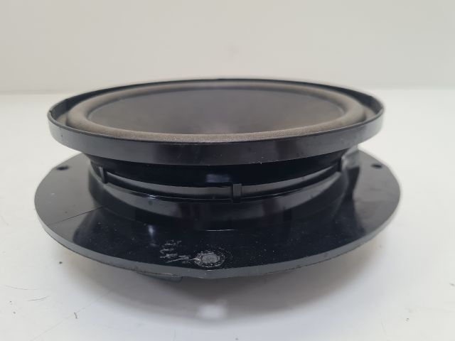 bontott VW GOLF VI Hangszóró (Pozíciófüggetlen)