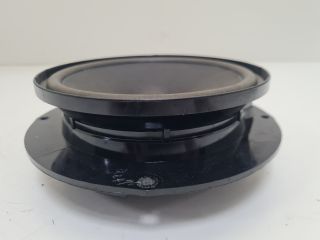 bontott VW GOLF VI Hangszóró (Pozíciófüggetlen)