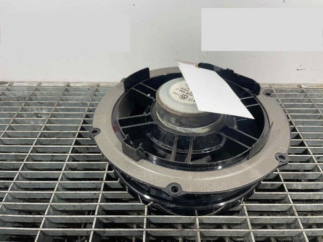 bontott VW GOLF VI Hangszóró (Pozíciófüggetlen)