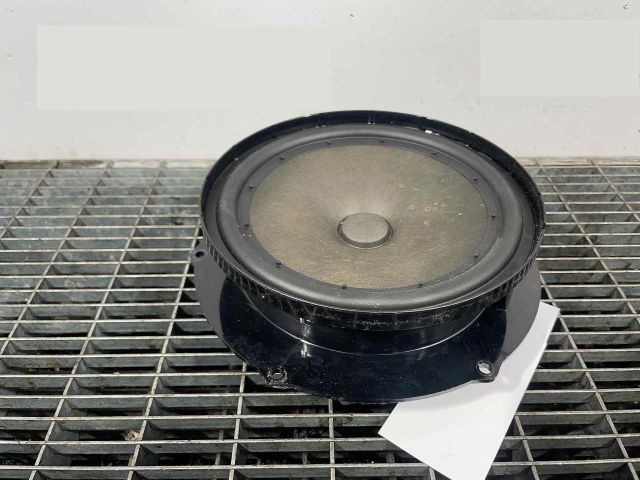 bontott VW GOLF VI Hangszóró (Pozíciófüggetlen)