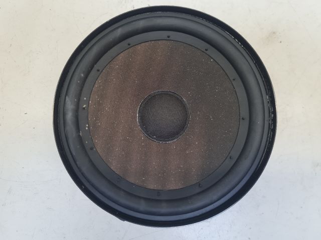 bontott VW GOLF VI Hangszóró (Pozíciófüggetlen)