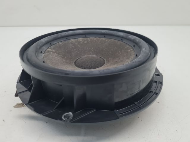 bontott VW GOLF VI Hangszóró (Pozíciófüggetlen)