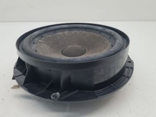 bontott VW GOLF VI Hangszóró (Pozíciófüggetlen)