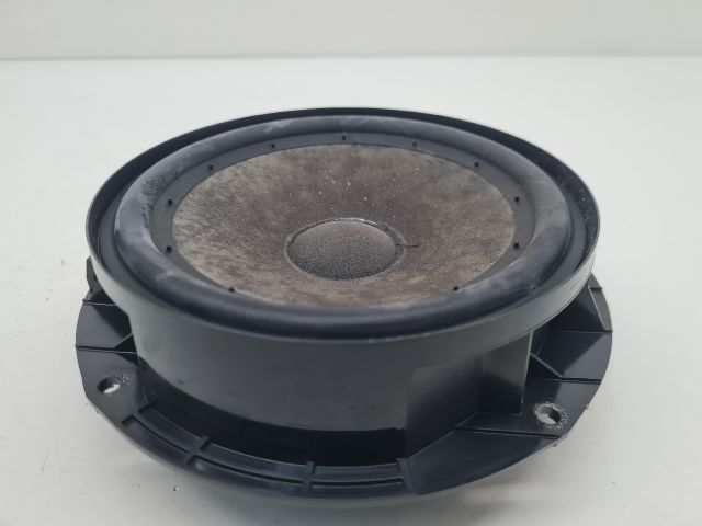 bontott VW GOLF VI Hangszóró (Pozíciófüggetlen)