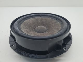 bontott VW GOLF VI Hangszóró (Pozíciófüggetlen)