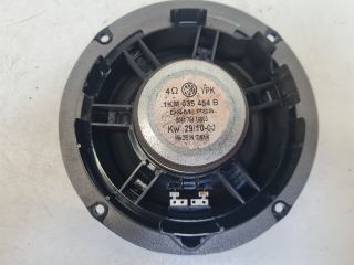 bontott VW GOLF VI Hangszóró (Pozíciófüggetlen)