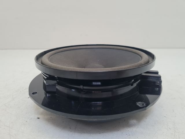 bontott VW GOLF VI Hangszóró (Pozíciófüggetlen)