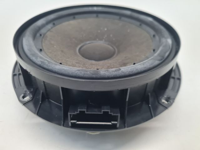 bontott VW GOLF VI Hangszóró (Pozíciófüggetlen)